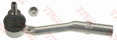 Cap de bara CITROEN DS3 Cabriolet (2013 - 2015) TRW JTE1220 piesa NOUA