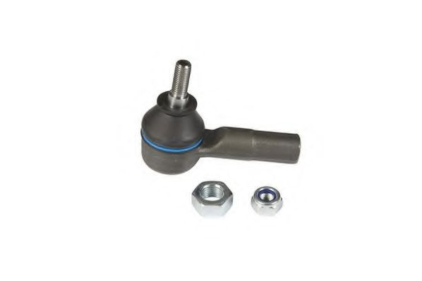 Cap de bara CITROEN DS5 (2011 - 2015) MOOG PE-ES-12655 piesa NOUA