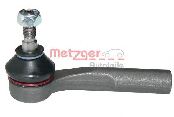 Cap de bara CITROEN NEMO combi (2009 - 2016) METZGER 54031601 piesa NOUA