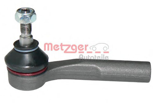 Cap de bara CITROEN NEMO combi (2009 - 2016) METZGER 54031601 piesa NOUA