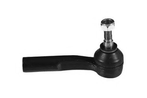 Cap de bara CITROEN NEMO combi (2009 - 2016) MOOG CI-ES-8976 piesa NOUA