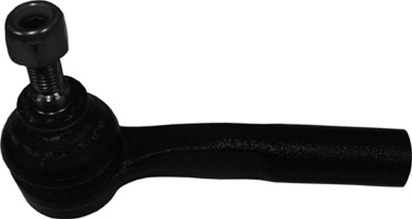 Cap de bara CITROEN NEMO combi (2009 - 2016) QWP WSS943 piesa NOUA