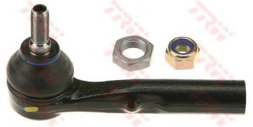 Cap de bara CITROEN NEMO combi (2009 - 2016) TRW JTE1115 piesa NOUA