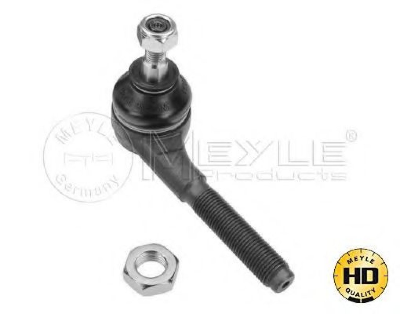 Cap de bara CITROEN SAXO (S0, S1) (1996 - 2004) MEYLE 40-16 020 5723/HD piesa NOUA
