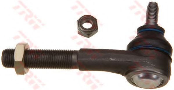 Cap de bara CITROEN XANTIA Estate (X1) (1995 - 1998) TRW JTE1066 piesa NOUA