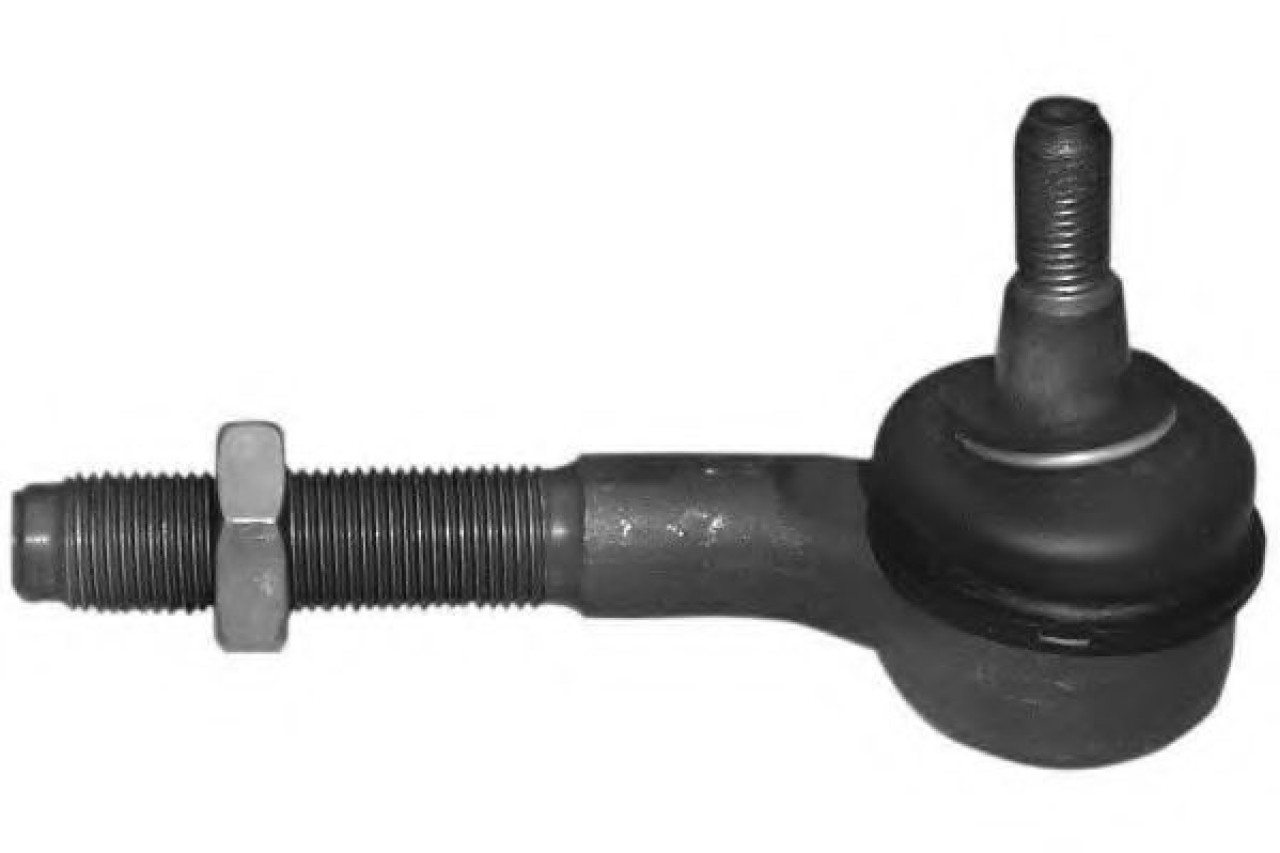 Cap de bara CITROEN XANTIA Estate (X1) (1995 - 1998) MOOG PE-ES-1668 piesa NOUA