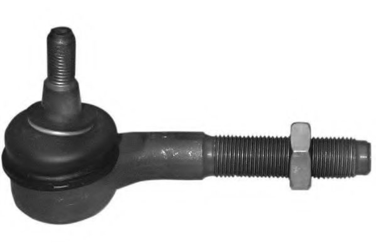 Cap de bara CITROEN XANTIA Estate (X2) (1998 - 2003) MOOG PE-ES-1656 piesa NOUA