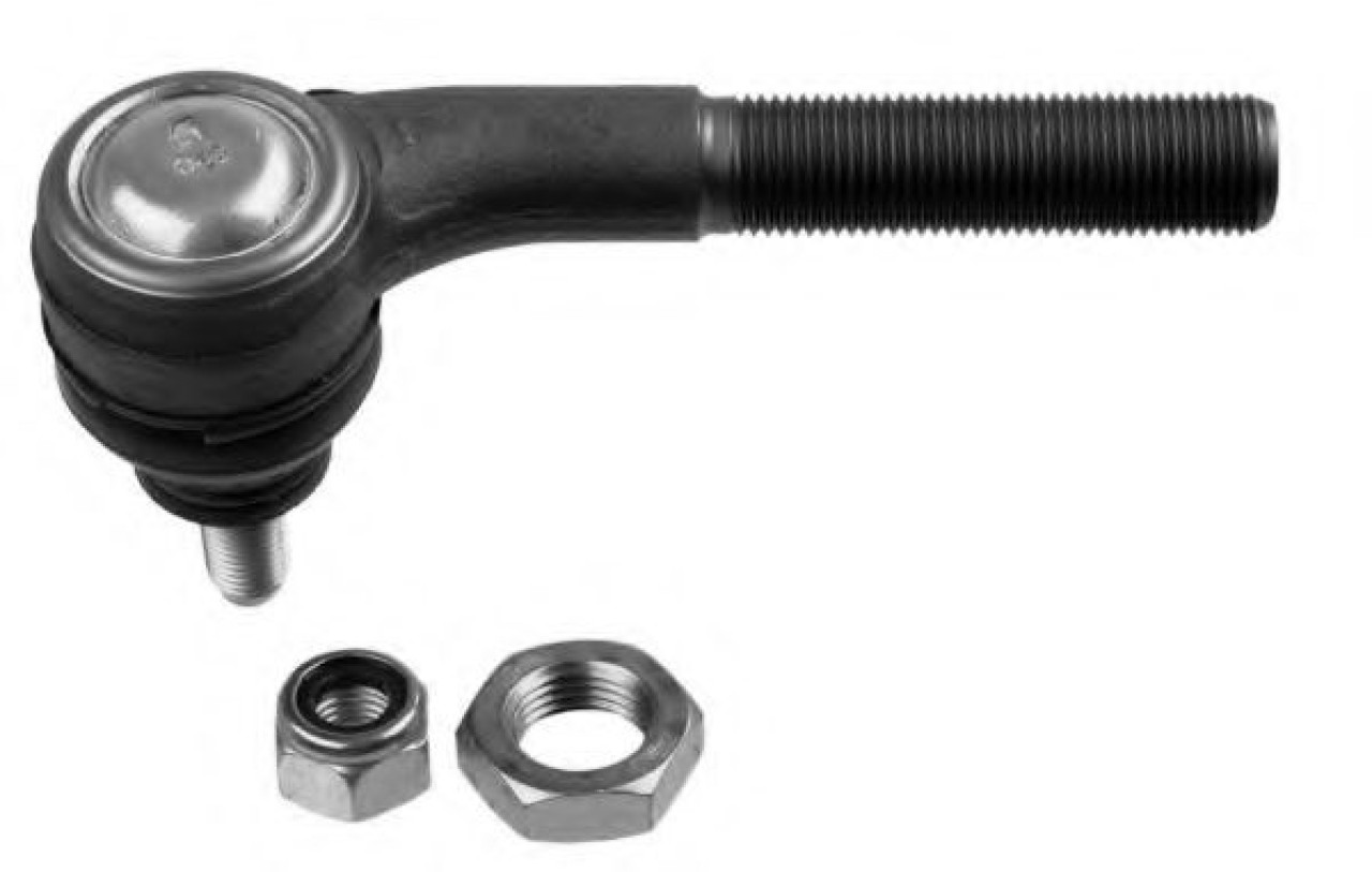 Cap de bara CITROEN XANTIA Estate (X2) (1998 - 2003) LEMFÖRDER 26750 01 piesa NOUA