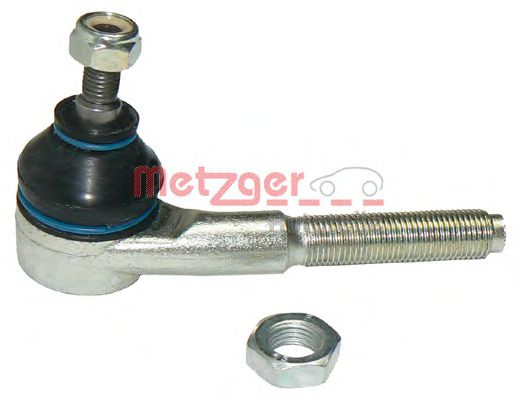 Cap de bara CITROEN XANTIA Estate (X2) (1998 - 2003) METZGER 54032418 piesa NOUA