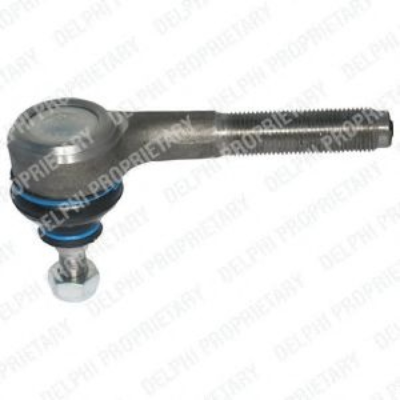 Cap de bara CITROEN XANTIA (X1) (1993 - 1998) DELPHI TA1681 piesa NOUA