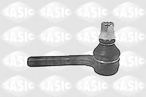 Cap de bara CITROEN XANTIA (X1) (1993 - 1998) SASIC 8173433 piesa NOUA