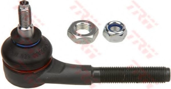 Cap de bara CITROEN XANTIA (X1) (1993 - 1998) TRW JTE162 piesa NOUA