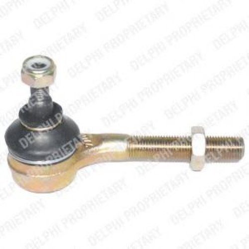 Cap de bara CITROEN XANTIA (X2) (1998 - 2003) DELPHI TA1155 piesa NOUA