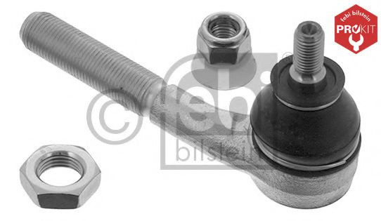Cap de bara CITROEN XANTIA (X2) (1998 - 2003) FEBI BILSTEIN 17753 piesa NOUA