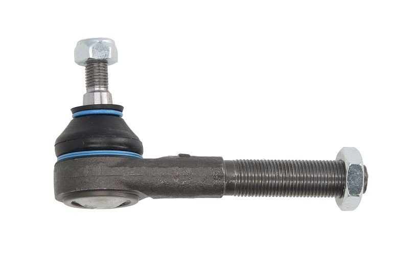 Cap de bara CITROEN XANTIA (X2) (1998 - 2003) REINHOCH RH01-2022 piesa NOUA