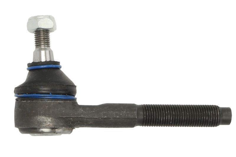 Cap de bara CITROEN XANTIA (X2) (1998 - 2003) REINHOCH RH01-2065 piesa NOUA