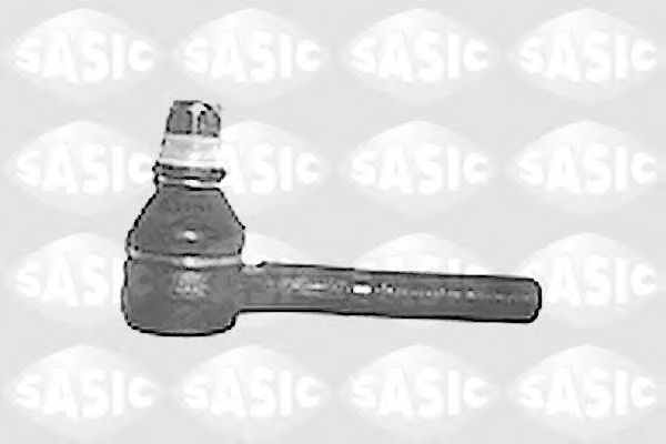 Cap de bara CITROEN XANTIA (X2) (1998 - 2003) SASIC 8173443 piesa NOUA