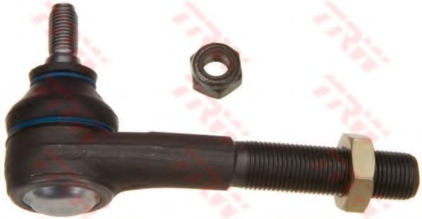 Cap de bara CITROEN XANTIA (X2) (1998 - 2003) TRW JTE1065 piesa NOUA