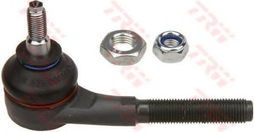 Cap de bara CITROEN XANTIA (X2) (1998 - 2003) TRW JTE162 piesa NOUA