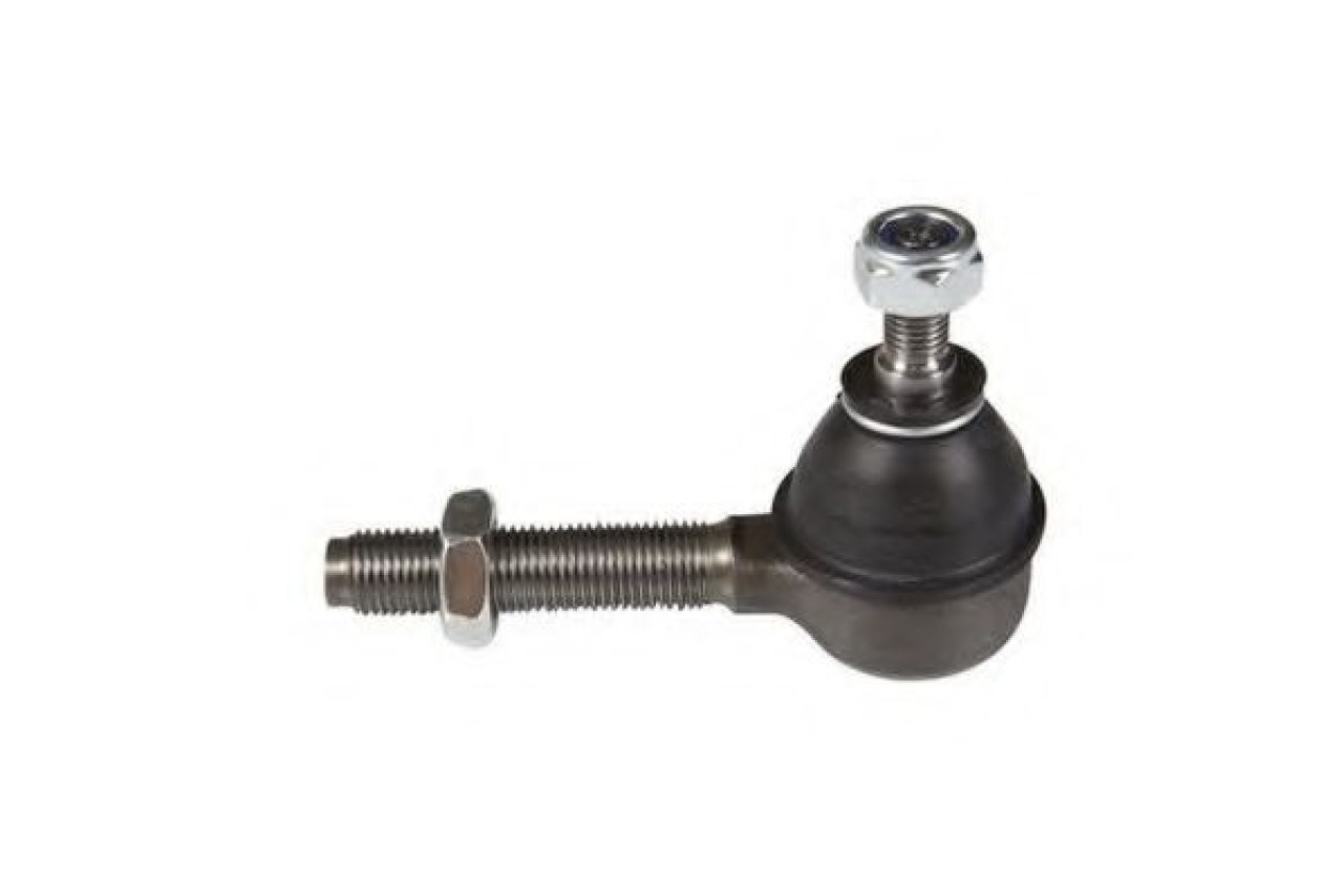 Cap de bara CITROEN XSARA Cupe (N0) (1998 - 2005) MOOG PE-ES-5703 piesa NOUA