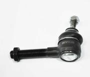 Cap de bara CITROEN XSARA (N1) (1997 - 2005) ATK AUTOTECHNIK ATK 01.06.008 piesa NOUA