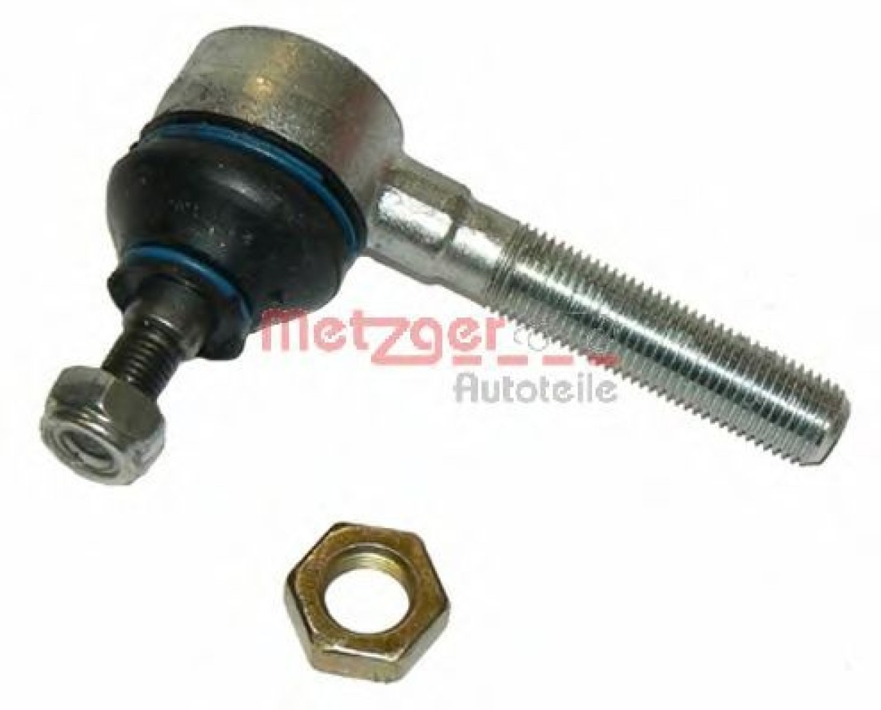 Cap de bara CITROEN XSARA (N1) (1997 - 2005) METZGER 54031708 piesa NOUA