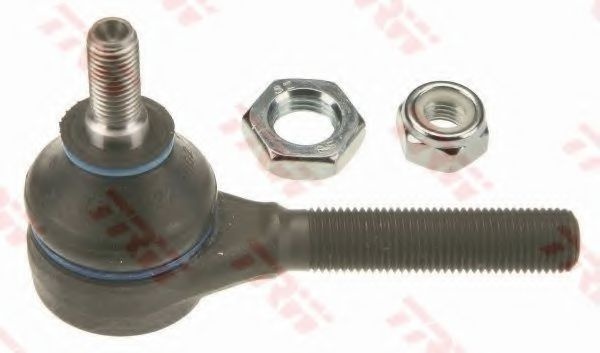 Cap de bara CITROEN XSARA (N1) (1997 - 2005) TRW JTE161 piesa NOUA