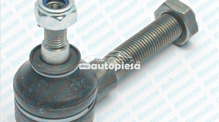 Cap de bara CITROEN XSARA PICASSO (N68) (1999 - 2016) REINWEG RW87930 piesa NOUA