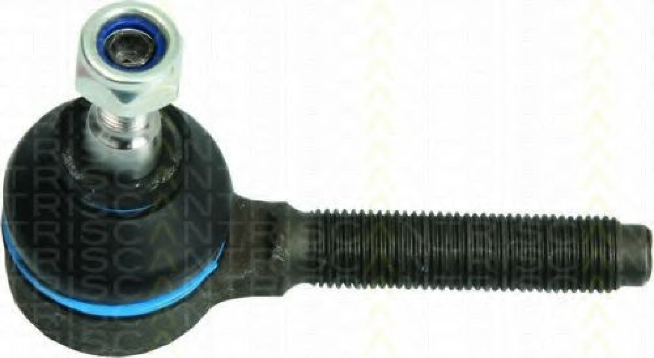 Cap de bara CITROEN XSARA PICASSO (N68) (1999 - 2016) TRISCAN 8500 2820 piesa NOUA