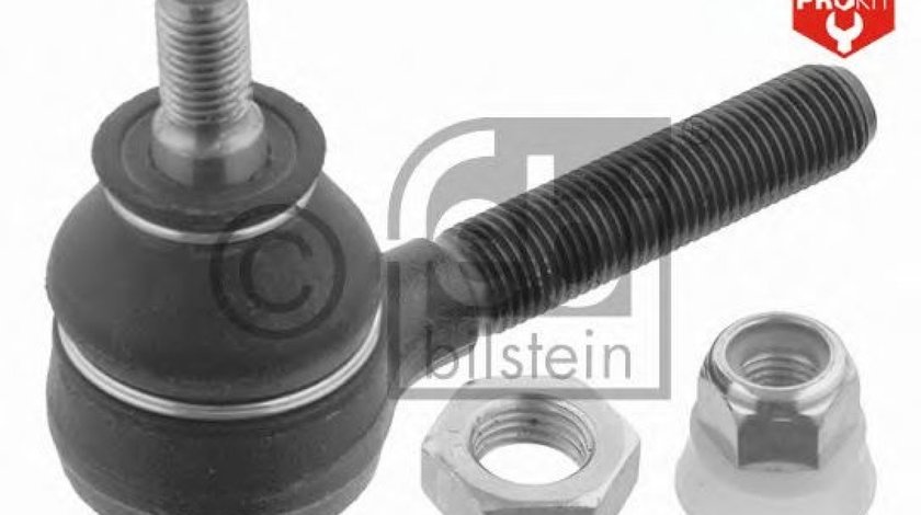 Cap de bara CITROEN XSARA PICASSO (N68) (1999 - 2016) FEBI BILSTEIN 09317 piesa NOUA