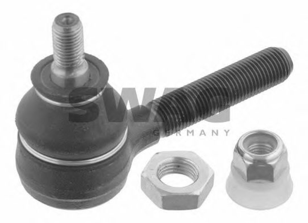 Cap de bara CITROEN XSARA PICASSO (N68) (1999 - 2016) SWAG 62 71 0001 piesa NOUA