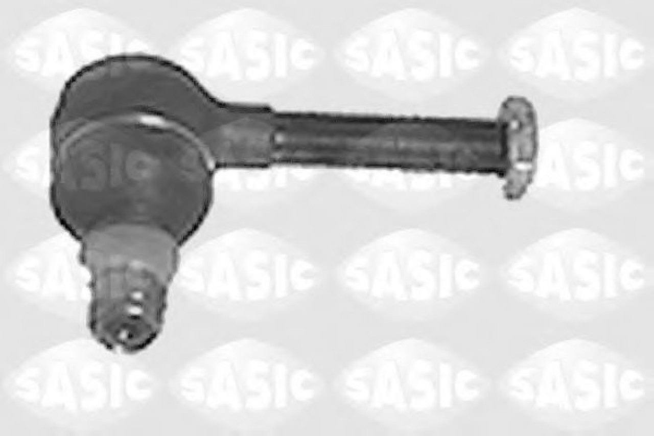 Cap de bara CITROEN XSARA PICASSO (N68) (1999 - 2016) SASIC 8173183 piesa NOUA