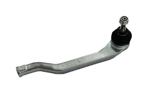 Cap de bara DACIA DUSTER (2010 - 2016) ATK AUTOTECHNIK ATK 01.06.052L piesa NOUA