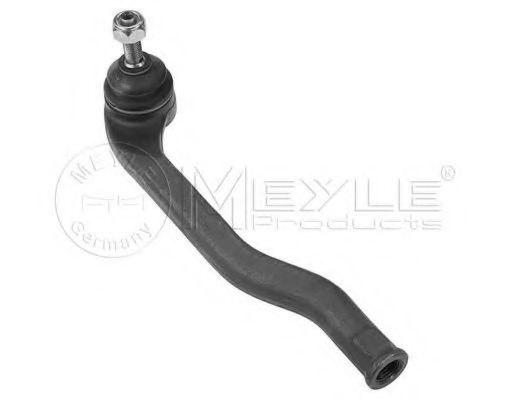 Cap de bara DACIA DUSTER (2010 - 2016) MEYLE 16-16 020 0027 piesa NOUA