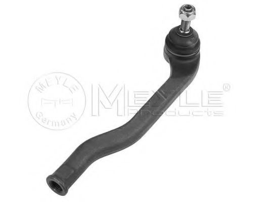 Cap de bara DACIA DUSTER (2010 - 2016) MEYLE 16-16 020 0028 piesa NOUA