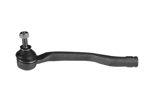 Cap de bara DACIA DUSTER (2010 - 2016) OE 8201108339 piesa NOUA