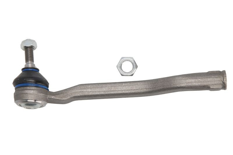 Cap de bara DACIA DUSTER (2010 - 2016) REINHOCH RH01-2057 piesa NOUA