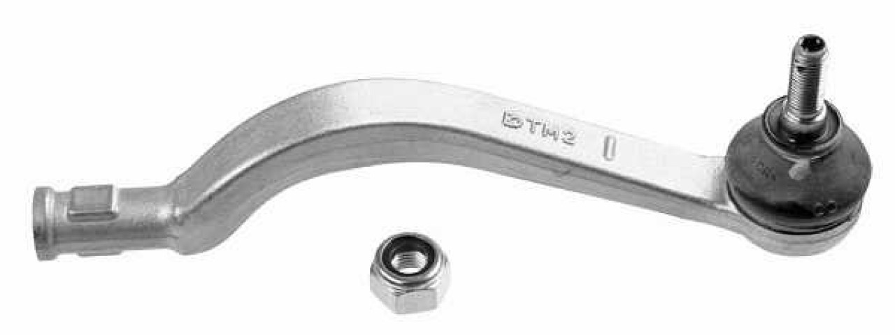 Cap de bara DACIA LODGY (2012 - 2016) OE 6001550443 piesa NOUA