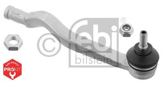 Cap de bara DACIA LOGAN EXPRESS (FS) (2009 - 2016) FEBI BILSTEIN 29624 piesa NOUA