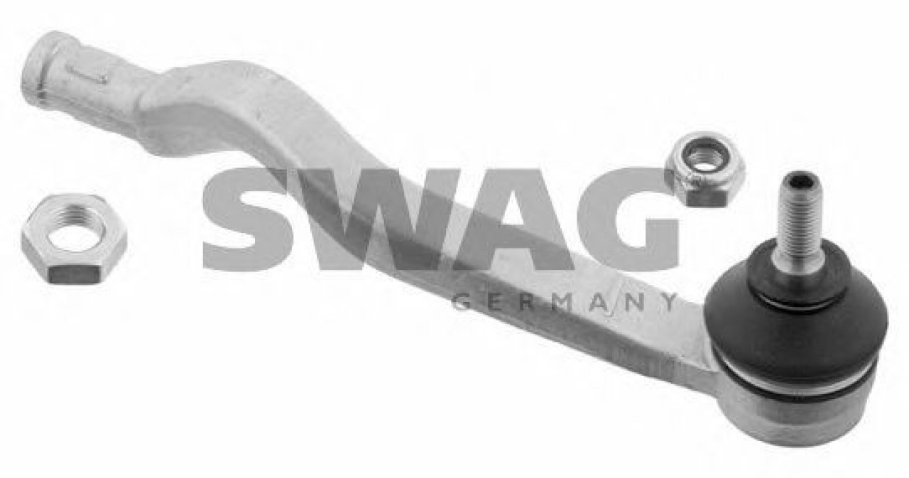 Cap de bara DACIA LOGAN EXPRESS (FS) (2009 - 2016) SWAG 60 92 9624 piesa NOUA