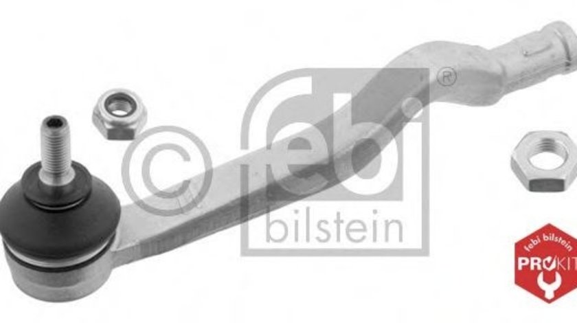 Cap de bara DACIA LOGAN (LS) (2004 - 2016) FEBI BILSTEIN 29623 piesa NOUA