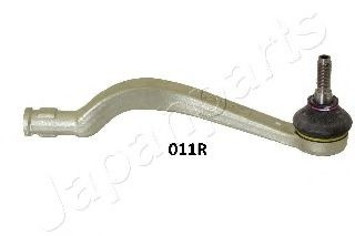 Cap de bara DACIA LOGAN (LS) (2004 - 2016) JAPANPARTS TI-011R piesa NOUA
