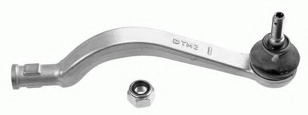 Cap de bara DACIA LOGAN (LS) (2004 - 2016) LEMFÖRDER 30937 01 piesa NOUA