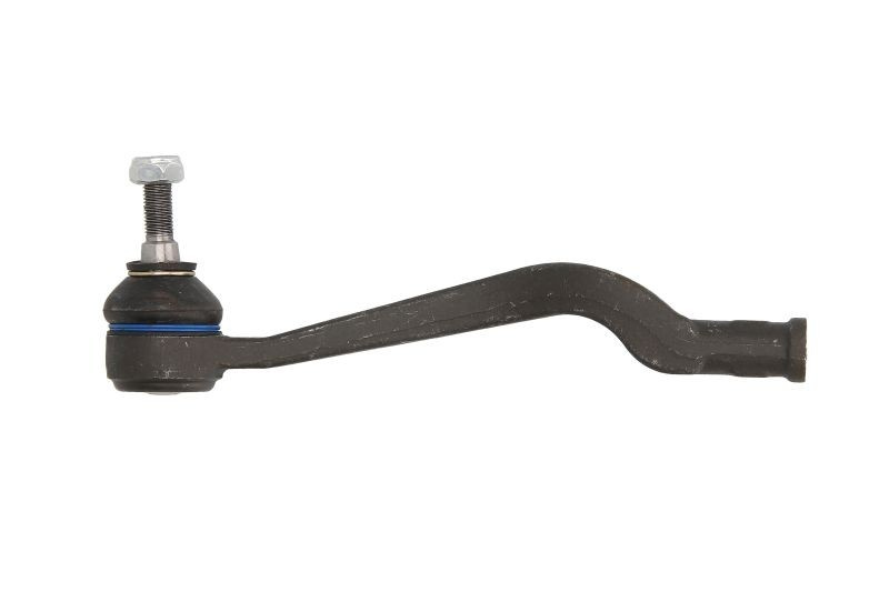 Cap de bara DACIA LOGAN (LS) (2004 - 2016) REINHOCH RH01-2067 piesa NOUA