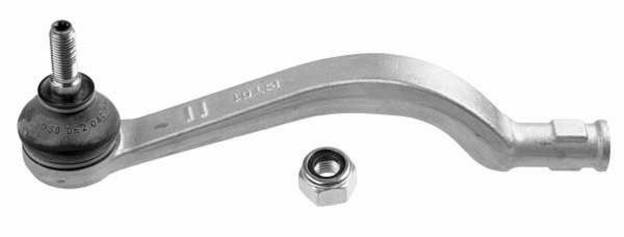 Cap de bara DACIA LOGAN (LS) (2004 - 2016) RINGER 1140001038 piesa NOUA