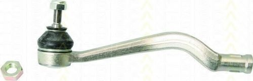 Cap de bara DACIA LOGAN (LS) (2004 - 2016) TRISCAN 8500 25132 piesa NOUA