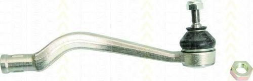 Cap de bara DACIA LOGAN MCV (KS) (2007 - 2016) TRISCAN 8500 25131 piesa NOUA