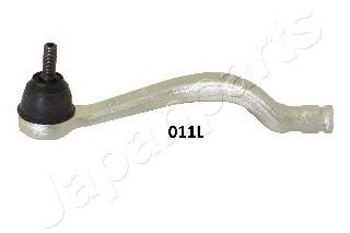 Cap de bara DACIA LOGAN MCV (KS) (2007 - 2016) JAPANPARTS TI-011L piesa NOUA