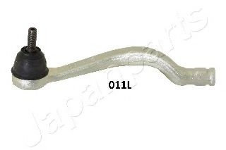 Cap de bara DACIA LOGAN MCV (KS) (2007 - 2016) JAPANPARTS TI-011L piesa NOUA