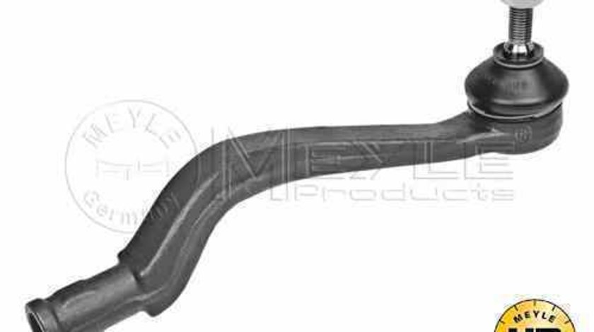 Cap de bara DACIA LOGAN MCV KS MEYLE 16-16 020 0012/HD